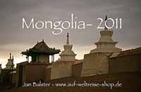 calendar Mongolia 2011 calendar Mongolia 2011