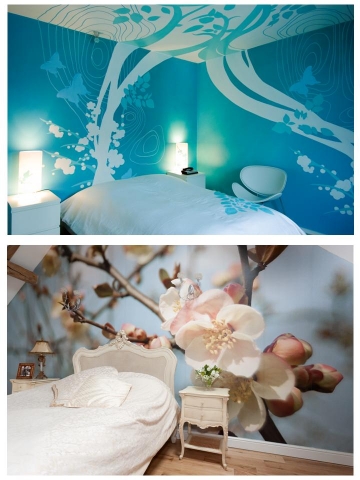 International abas ERP Seminar in Budapest