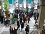 30 Jahre ABAS - 15 Jahre Kundenforum