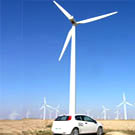 SGS Becomes Member of Swiss Wind Energy Association ‘Suisse Eole’