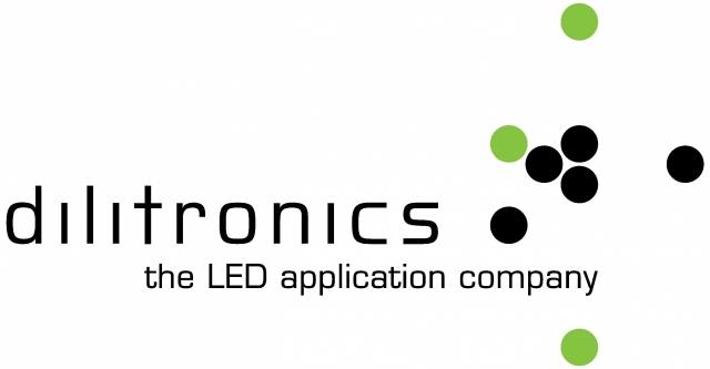 dilitronics presents LED driver innovations at electronica 2010
