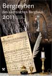 “Traditionals of Saxon Mining 2011” is now available.
