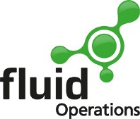 fluid Operations AG