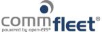 comm.fleet - Fleet Management Software comm.fleet - Fleet Management Software