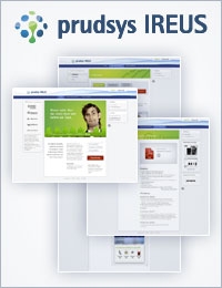 From web 2.0 to bed 2.0!