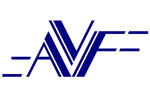 AVF Energie & Consulting AG AVF Energie & Consulting AG