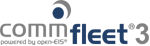  comm.fleet - Fleet Management Software
