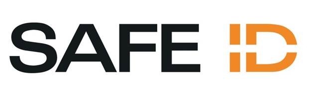 eCommerce specialist supporting an international open source project eCommerce specialist supporting an international open source project