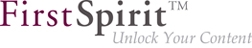 JOI-Design Publishes 101 Hotel Rooms JOI-Design Publishes 101 Hotel Rooms