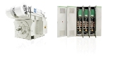 PCS Power Converters Plus VEM Generators – The new Wind Energy Dream Team