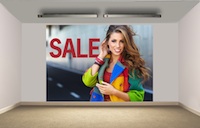 World Premiere for Just Normlicht Wall Illuminator at FESPA 2013 (London, May 25-29th, N45N). World Premiere for Just Normlicht Wall Illuminator at FESPA 2013 (London, May 25-29th, N45N).