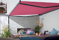 markilux solar protection covers offer a summary feeling and a colourful variety markilux solar protection covers offer a summary feeling and a colourful variety