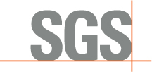 SGS Logo