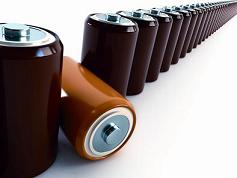 New Legal Obligations for Manufacturers and Importers