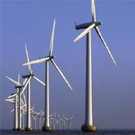 SGS to Attend Offshore Wind Logistics 2011 Conference in London