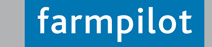 farmpilot: The organization portal for agriculture