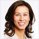 SGS Announces Jale Cairney as Vice President Global Risk Management