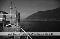 Russia – Lake Baikal 2011 - black-and-white calendar Russia – Lake Baikal 2011 - black-and-white calendar