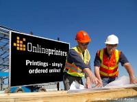 Billboards for your outdoor advertising