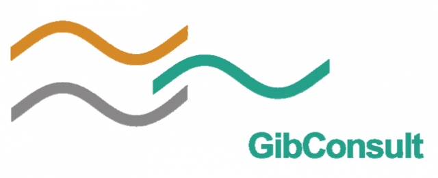 Dispute management and business mediation: GibConsult and Global InterMediation entered into a joint