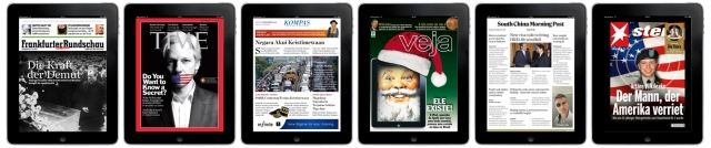 OLED-display.net: On the eve of a technology breakthrough - OLED production set to increase tenfold OLED-display.net: On the eve of a technology breakthrough - OLED production set to increase tenfold
