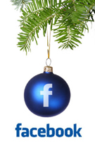 eurolaser captures facebook