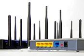 smart devices will soon communicate without human interaction