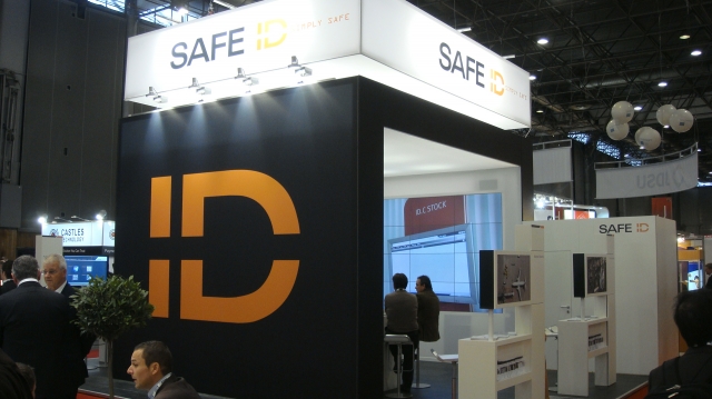 Safe analysis to provide cleaner water