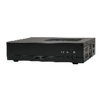 Birch IT-866 Booksize-PC