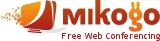 Mikogo has been providing its online meeting service for over 3 years.