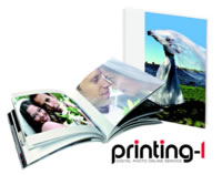 Printing-1 Photo Books Printing-1 Photo Books