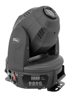 Eurolite TMH-10 Movinglight