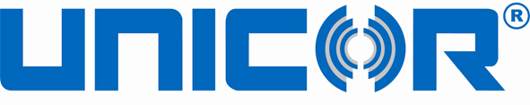 UNICOR purchases Canadian machine builder Adescor UNICOR purchases Canadian machine builder Adescor