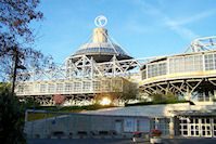 International ERP Software Seminar on March 1st at CeBIT 2011