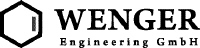 Wenger Engineering - a specialist in the field of hydrogen storage and hydrogen refueling technology