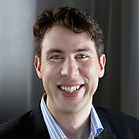 intergenia's CEO Jan-Jaap Jager intergenia's CEO Jan-Jaap Jager