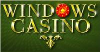 Windows Casino