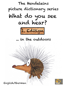New series of technical dictionaries in EPUB format, state of the art software