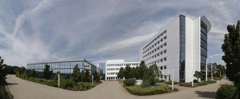 WAGO Globally Connected with Content Management from e-Spirit