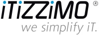 iTiZZiMO and buena la vista interactive merge