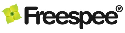 Freespee secures 2nd round financing and wins major new business