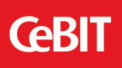ABAS at CeBIT 2011 ABAS at CeBIT 2011