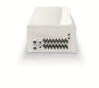 MaxConnect Plus p MaxConnect Plus p