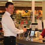 Picture: Badisches Tagblatt