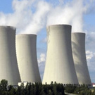 SGS Sponsors and Attends 5th Annual China Nuclear Power Congress 2011 and 9th China International Ex