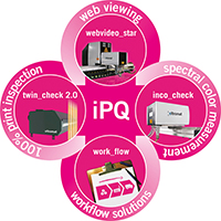 iPQ_solutions by eltromat