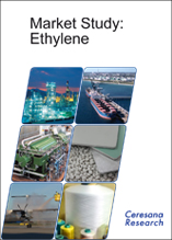 Market Study Ethylene