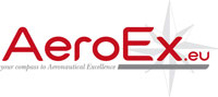 AeroEx GmbH