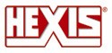 www.hexisgroup.com