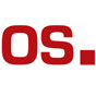 Please visit http://orga-systems.com for more information. Please visit http://orga-systems.com for more information.